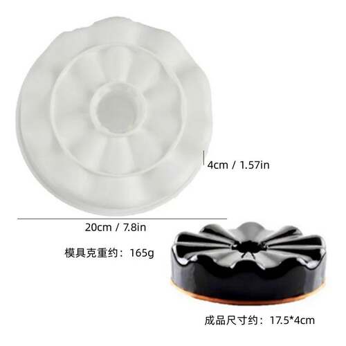 DIY盘扣扣子旗袍玉石服装纽扣