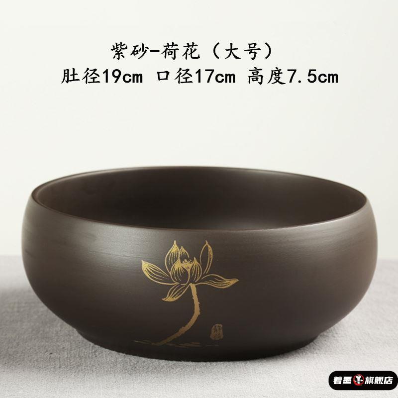 天猫优质好物/收藏加购=优先发货