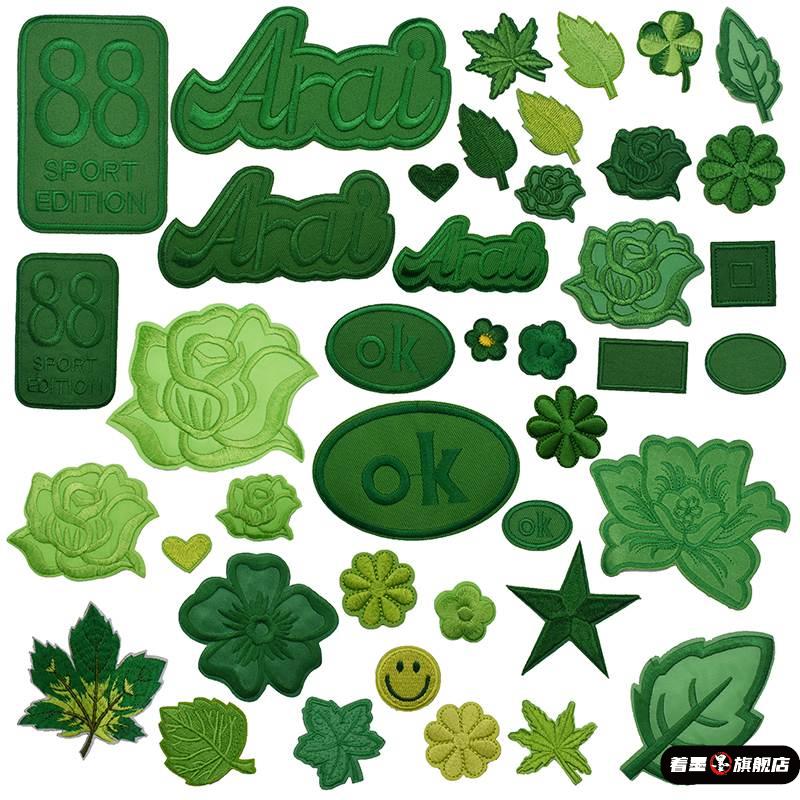 天猫优质好物/收藏加购=优先发货