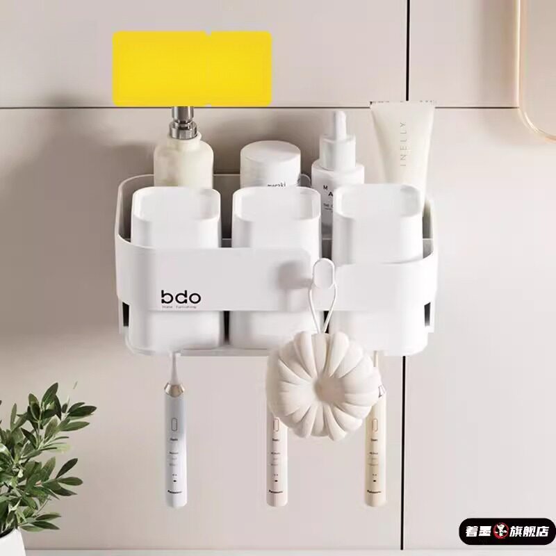 不锈钢不锈钢冰淇淋西餐餐具套装