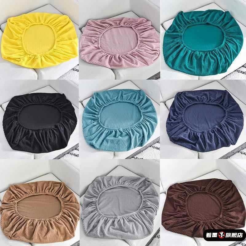 不锈钢不锈钢冰淇淋西餐餐具套装