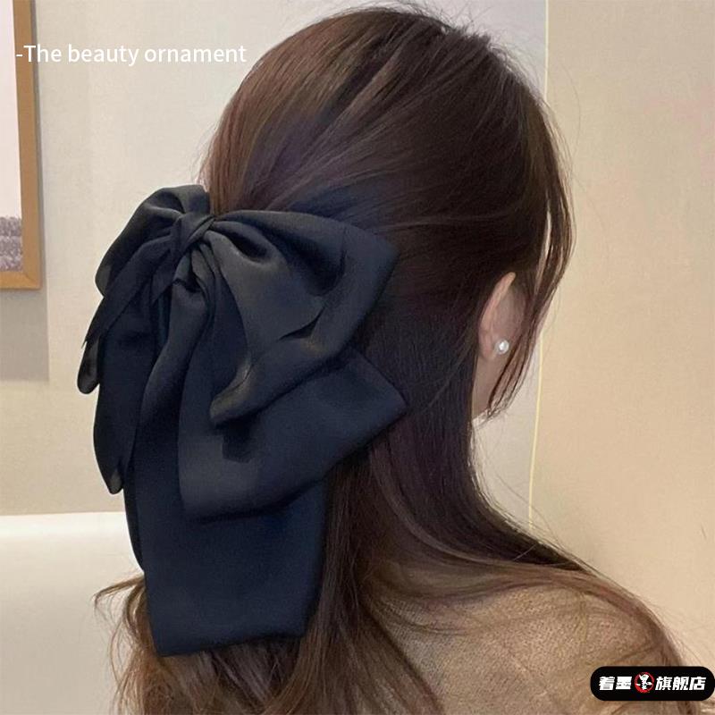 天猫优质好物/收藏加购=优先发货