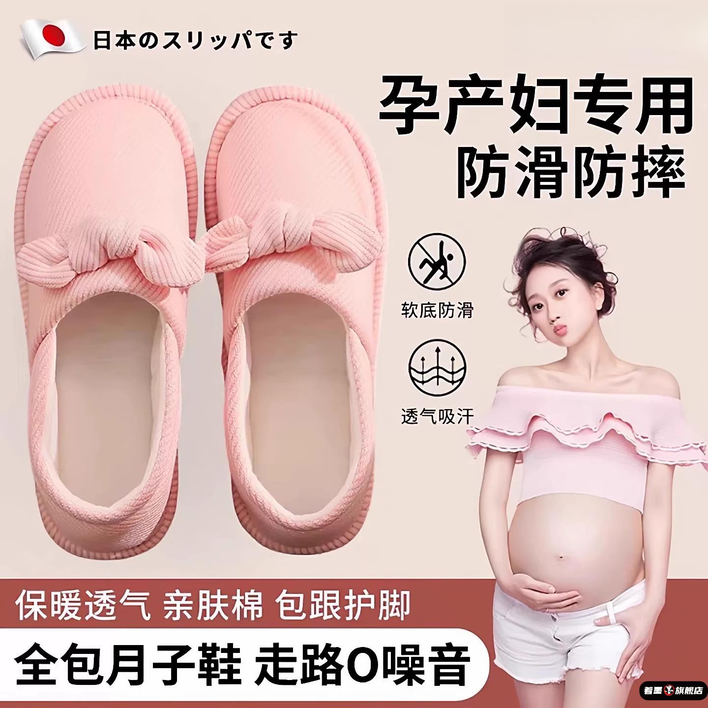 不锈钢不锈钢冰淇淋西餐餐具套装