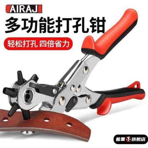 不锈钢不锈钢冰淇淋西餐餐具套装