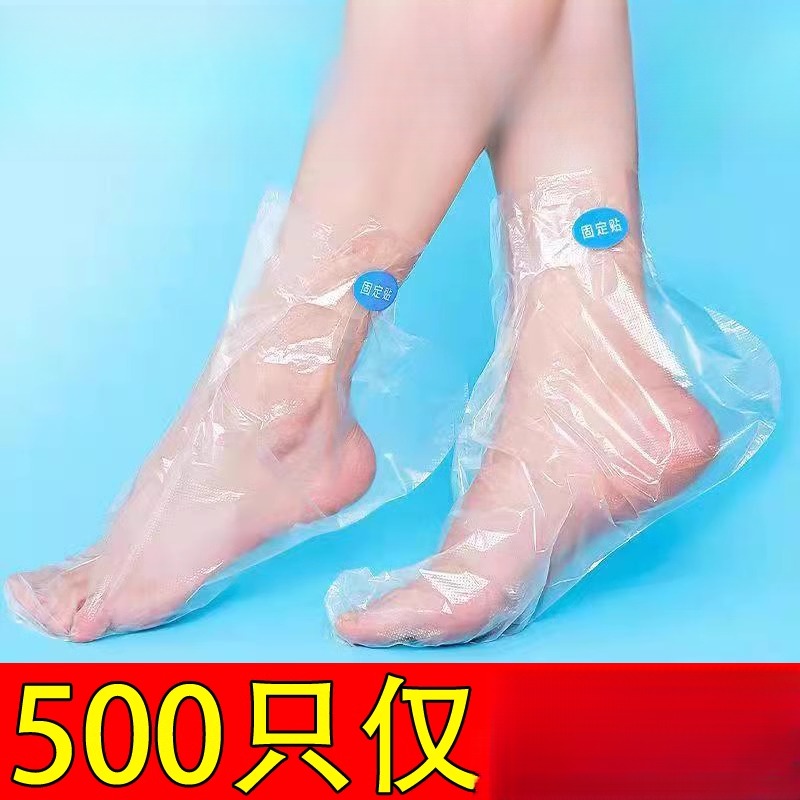 天猫优质好物/收藏加购=优先发货