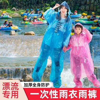 天猫优质好物/收藏加购=优先发货