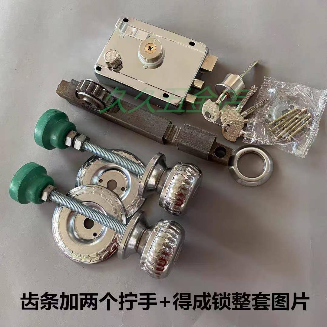 天猫优质好物推荐/收藏加购=优先发货