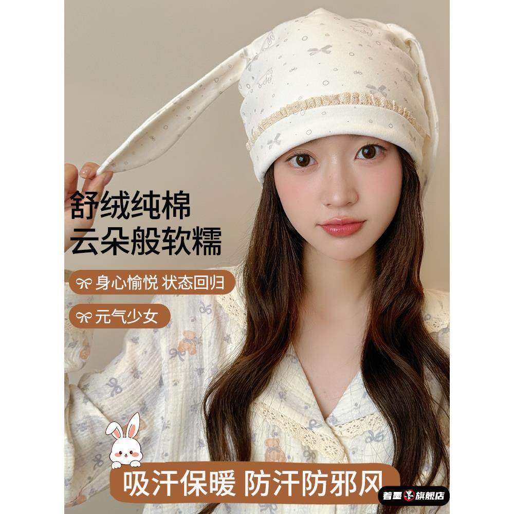 不锈钢不锈钢冰淇淋西餐餐具套装