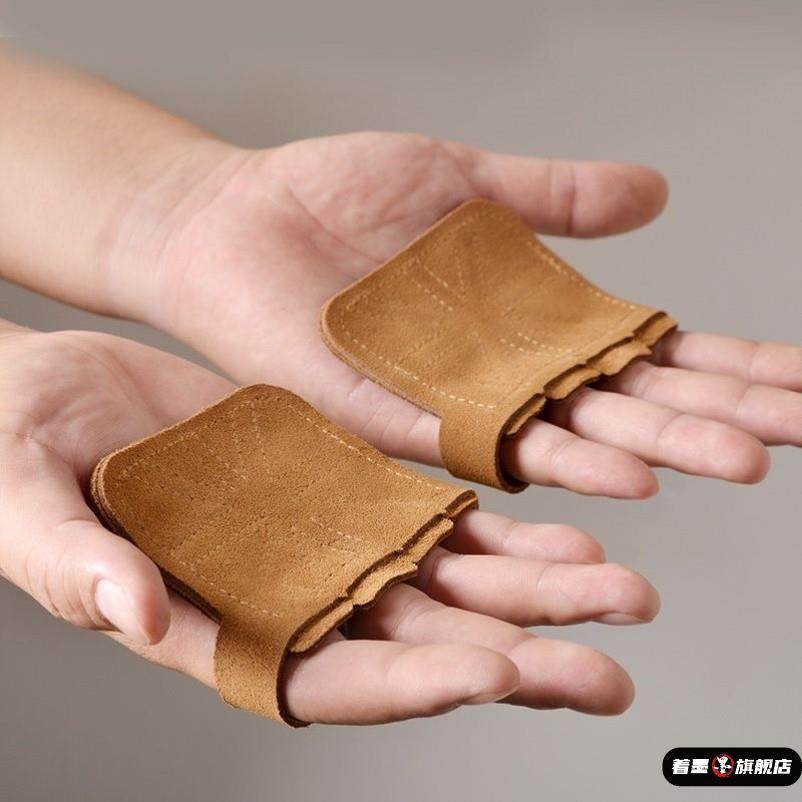 单杠防脱手单杠大回环保护套拉单杠专用手套引体向上专用手套护掌,运动/瑜伽/健身/球迷用品,其他运动护具,淘宝优惠券,粉丝福利购,淘宝优惠卷