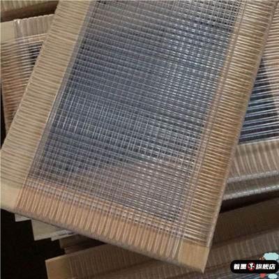 做衣服服装厂专用坐垫工厂专用坐垫工厂上班久坐坐垫缝纫车工坐垫