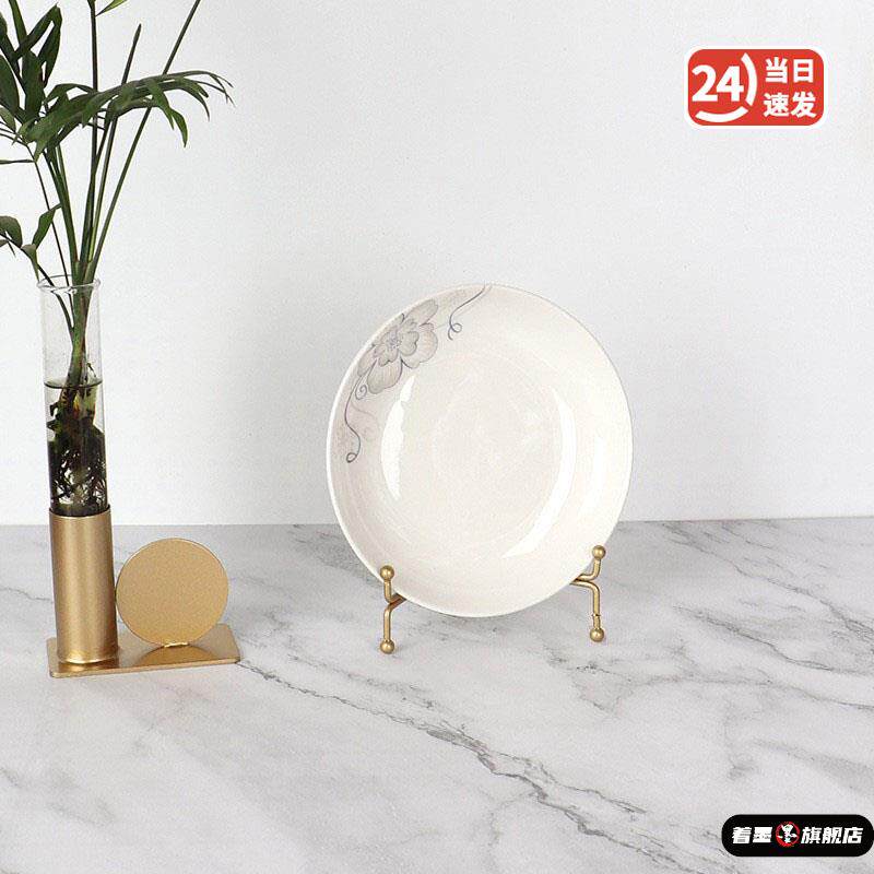 不锈钢不锈钢冰淇淋西餐餐具套装