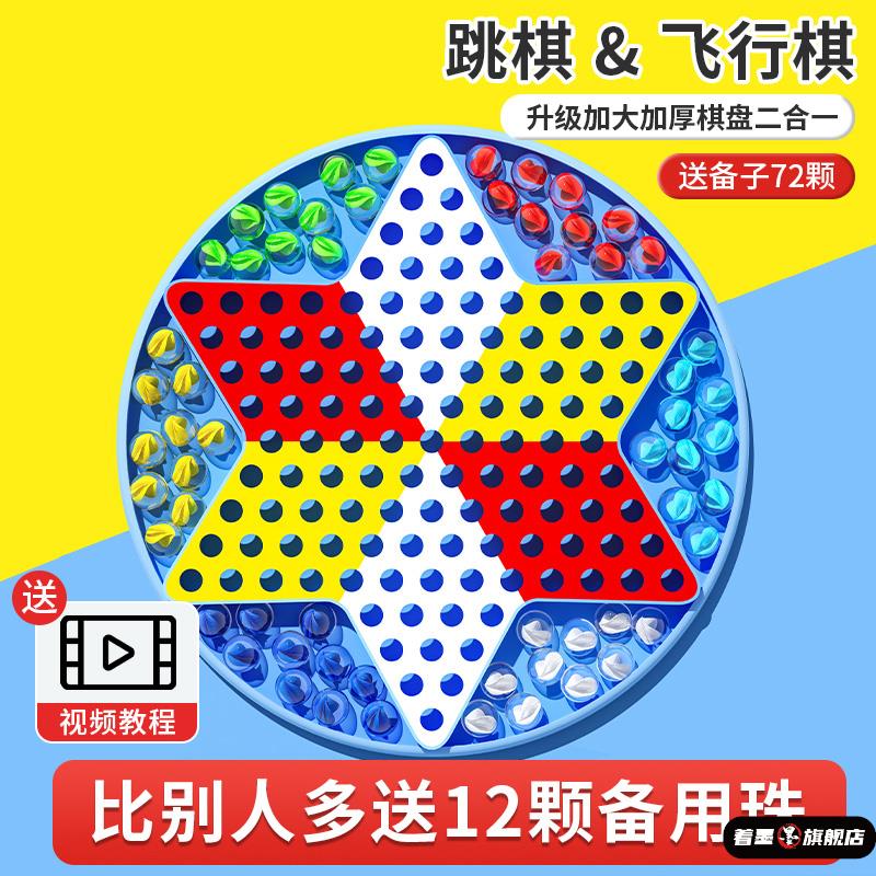 不锈钢不锈钢冰淇淋西餐餐具套装