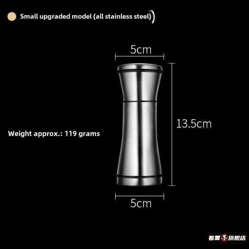 不锈钢不锈钢冰淇淋西餐餐具套装