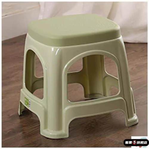 不锈钢不锈钢冰淇淋西餐餐具套装