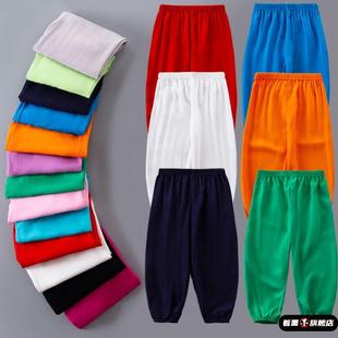 包跟棉拖鞋 女冬立体兔毛情侣防滑厚底保暖儿童卡通产后月子棉鞋