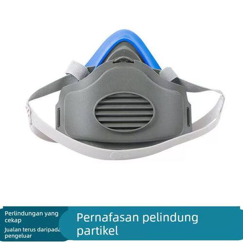 园艺工具工具园林园艺用品套装