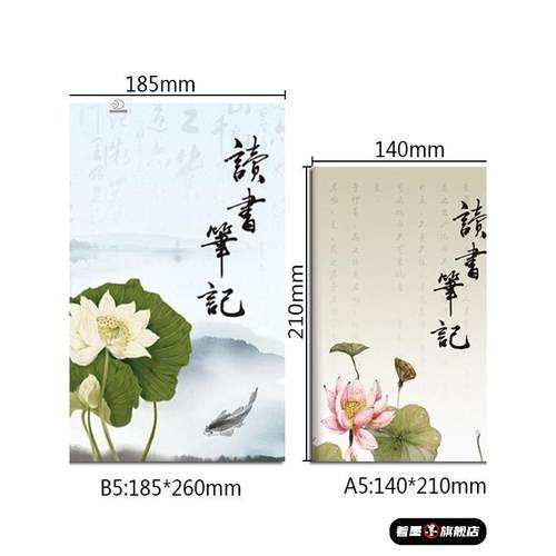 不锈钢不锈钢冰淇淋西餐餐具套装