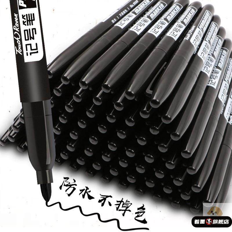 不锈钢不锈钢冰淇淋西餐餐具套装