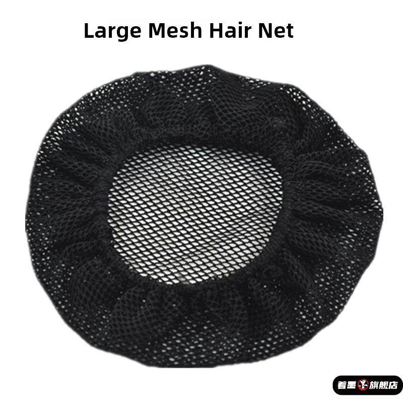 不锈钢不锈钢冰淇淋西餐餐具套装