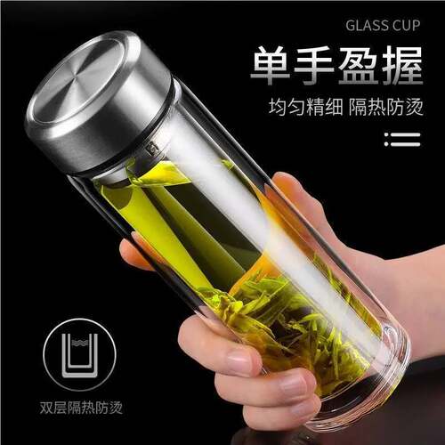DIY盘扣扣子旗袍玉石服装纽扣