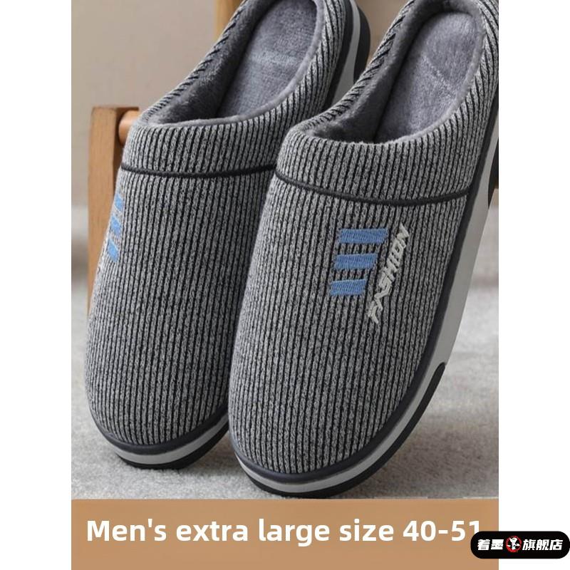 不锈钢不锈钢冰淇淋西餐餐具套装