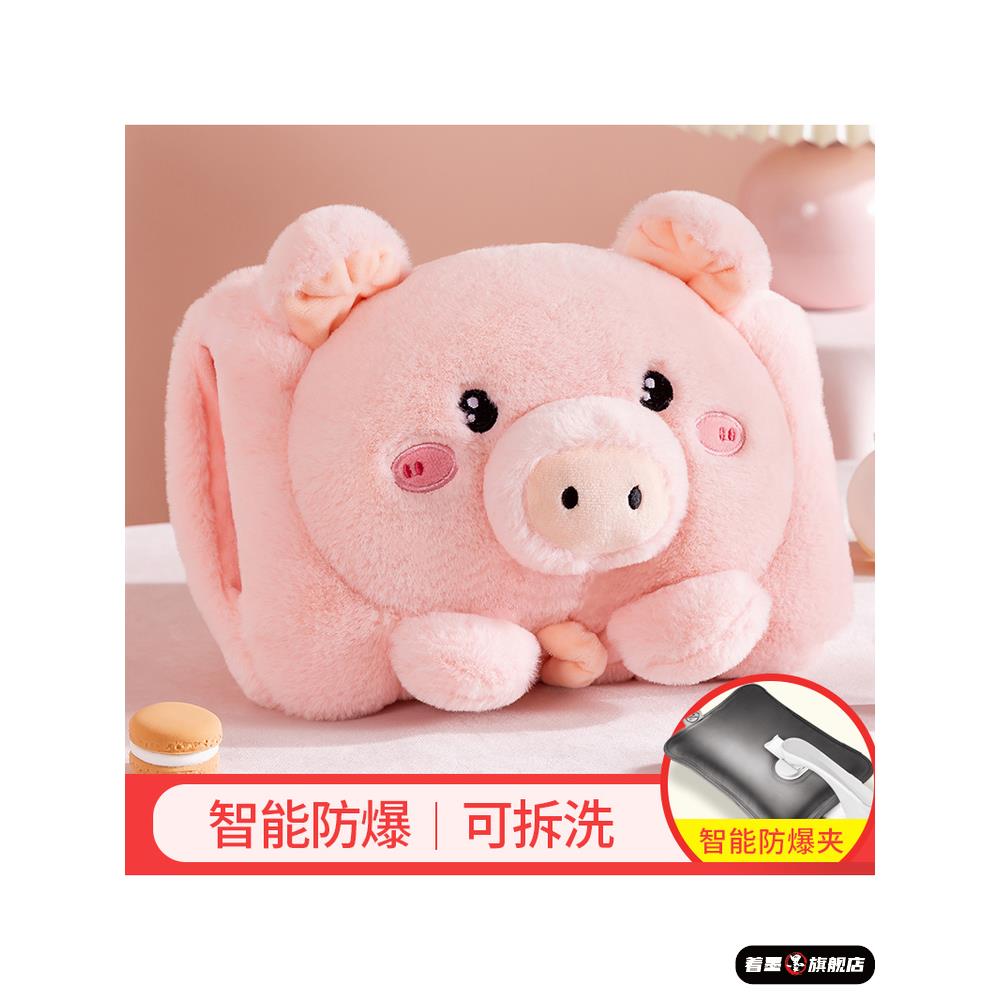 不锈钢不锈钢冰淇淋西餐餐具套装