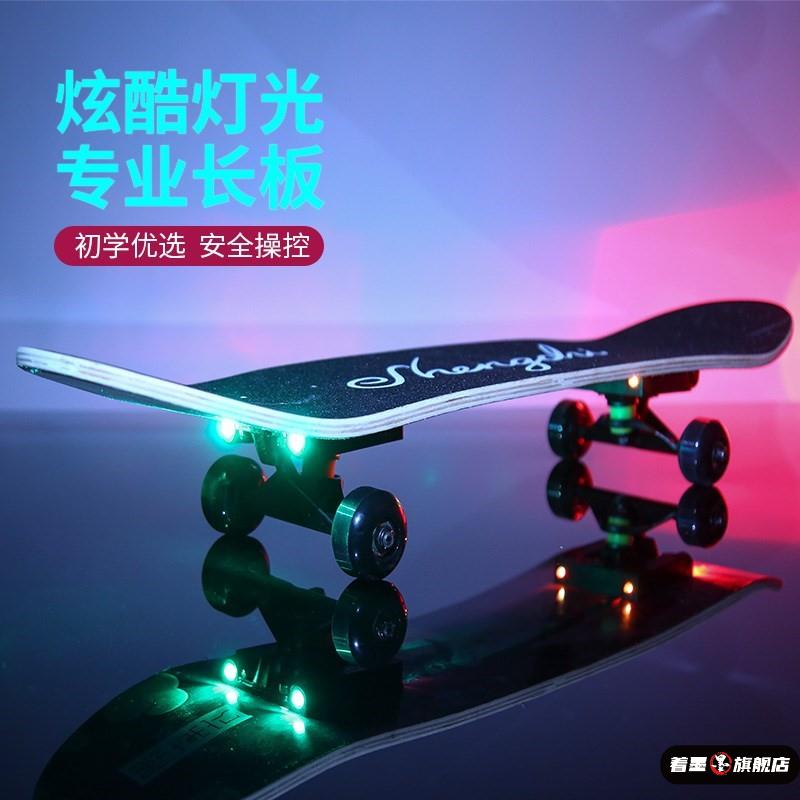 不锈钢不锈钢冰淇淋西餐餐具套装