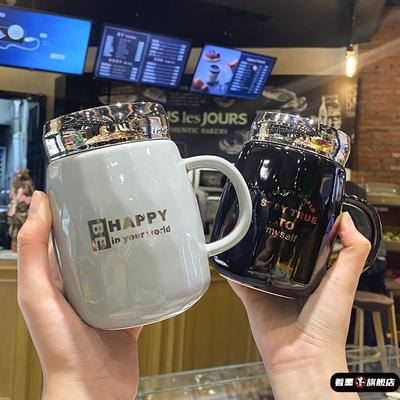 不锈钢不锈钢冰淇淋西餐餐具套装