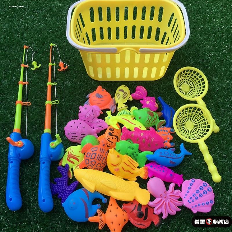 不锈钢不锈钢冰淇淋西餐餐具套装