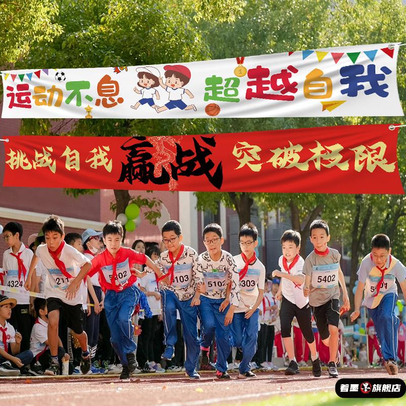 不锈钢不锈钢冰淇淋西餐餐具套装