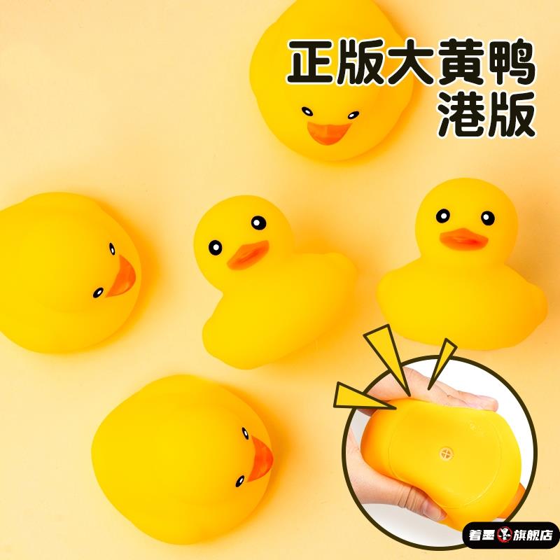 不锈钢不锈钢冰淇淋西餐餐具套装