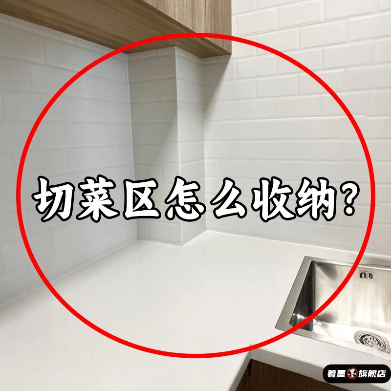 不锈钢不锈钢冰淇淋西餐餐具套装