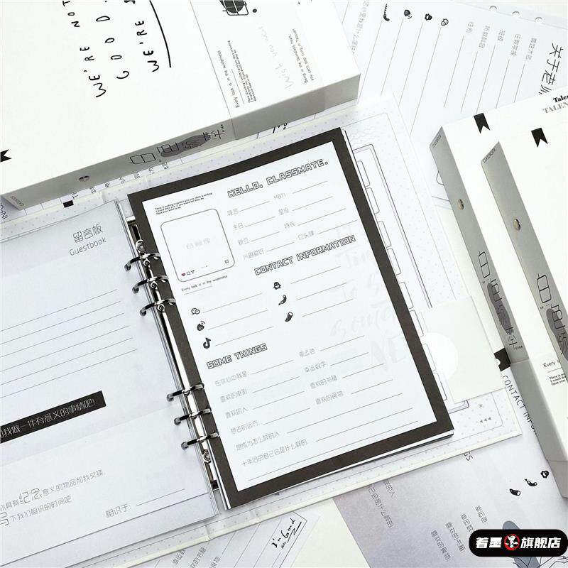 不锈钢不锈钢冰淇淋西餐餐具套装