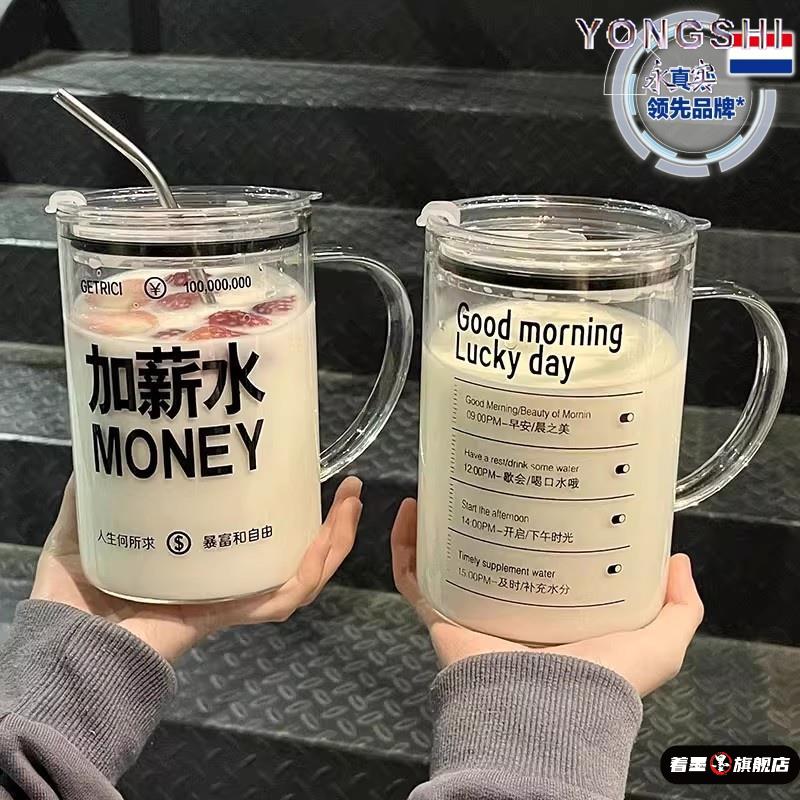 不锈钢不锈钢冰淇淋西餐餐具套装