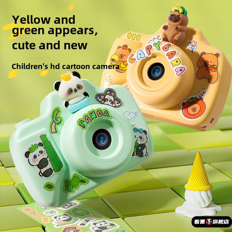 不锈钢不锈钢冰淇淋西餐餐具套装