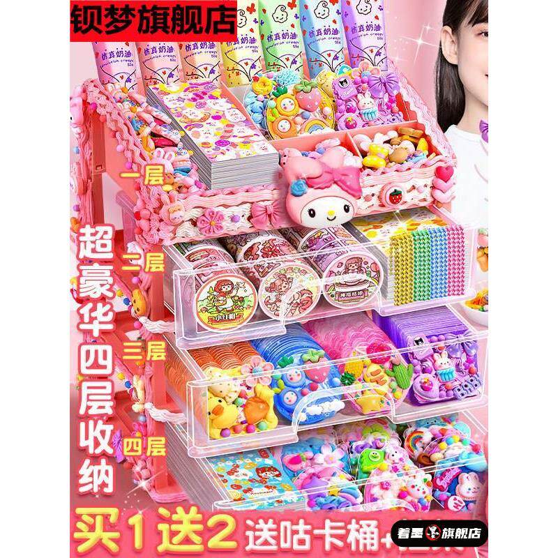 不锈钢不锈钢冰淇淋西餐餐具套装