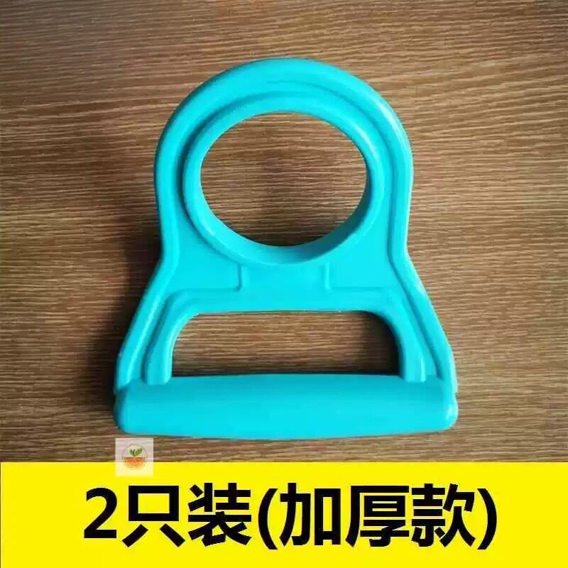 桶装水提水把手加厚耐用多功能省力器提手矿泉水提手提把双人提桶