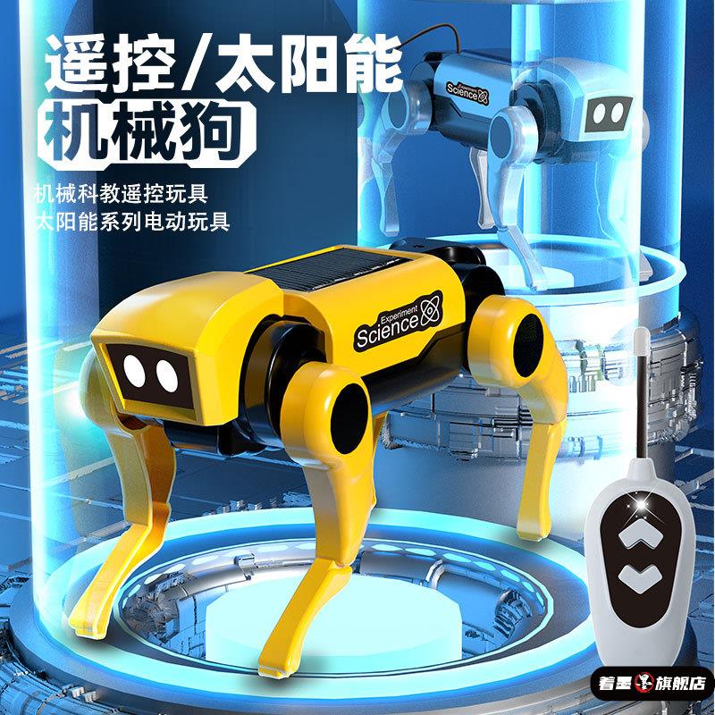 不锈钢不锈钢冰淇淋西餐餐具套装