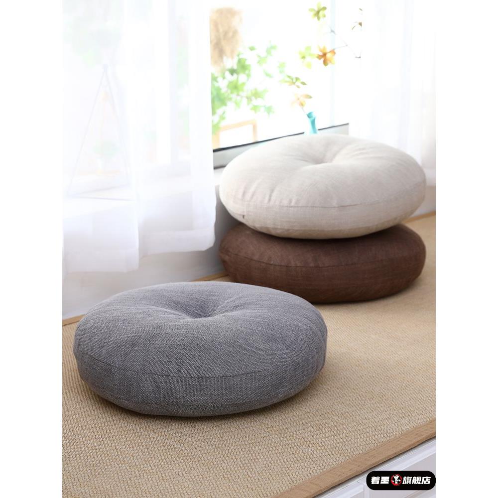 不锈钢不锈钢冰淇淋西餐餐具套装