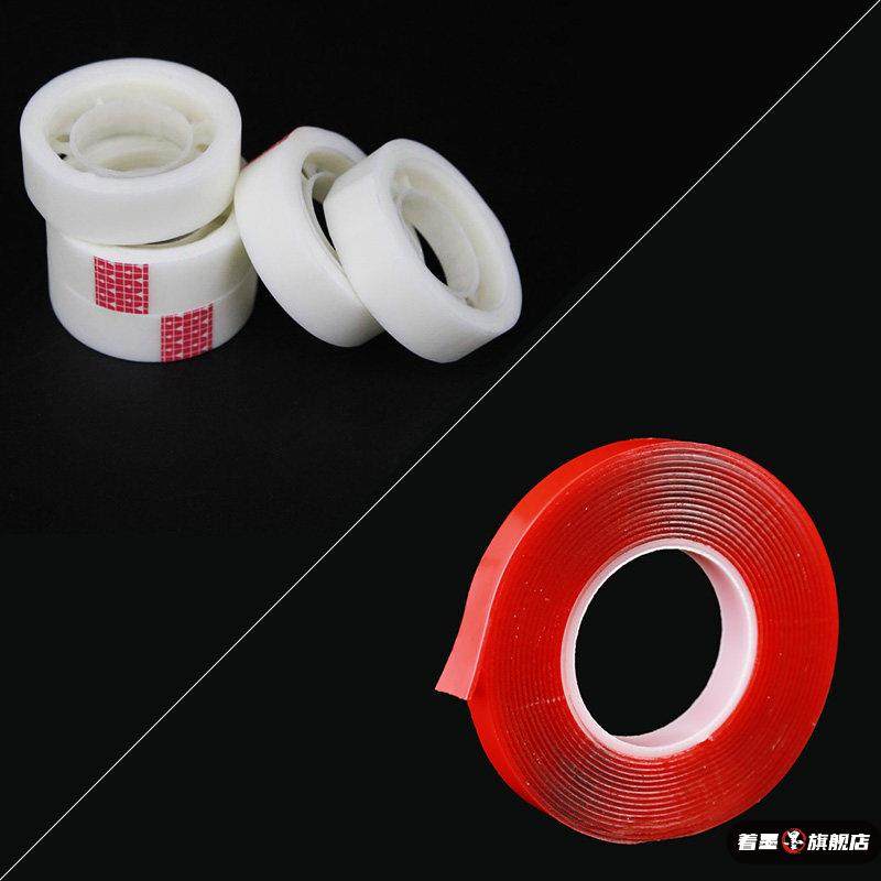 中国结挂饰挂钩2026马年福字门贴对联新款春联点胶春节过新年装饰,家居饰品,门贴,淘宝优惠券,粉丝福利购,淘宝优惠卷