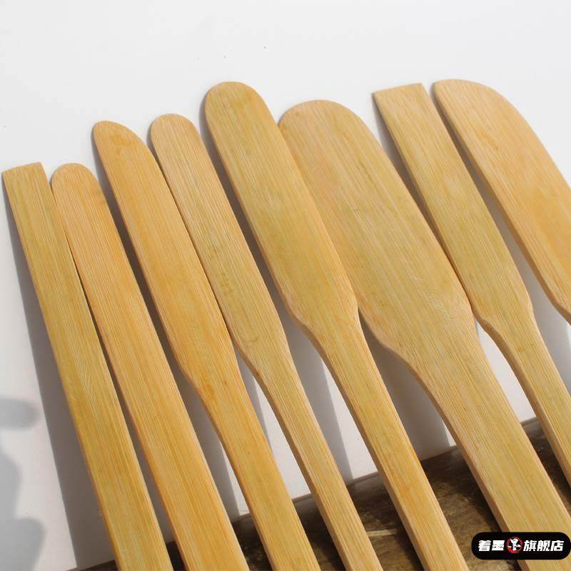 包饺子馄饨云吞包子馅勺馅铲馅挑挖陷料挑搅拌棒棍竹片厨房小用具,厨房/烹饪用具,包饺子器,淘宝优惠券,粉丝福利购,淘宝优惠卷