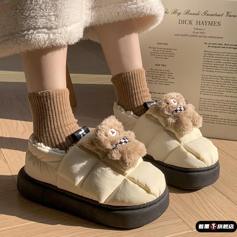 不锈钢不锈钢冰淇淋西餐餐具套装