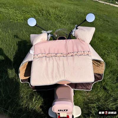 不锈钢不锈钢冰淇淋西餐餐具套装