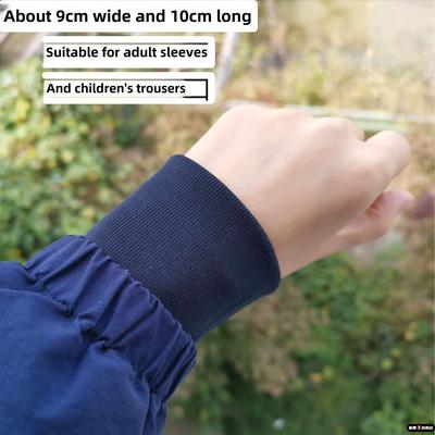 亚麻台球杆新中式夹克衫罗纹弹力