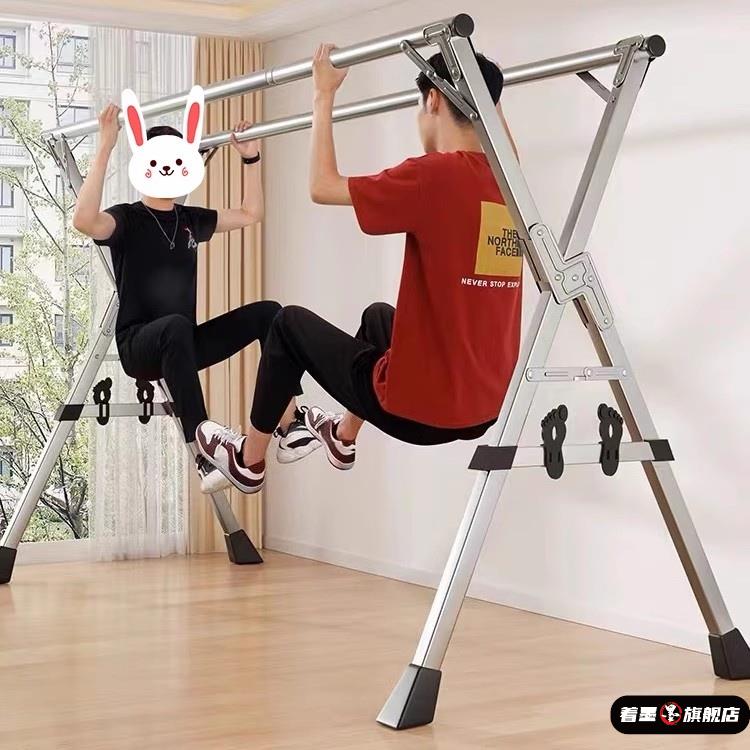 不锈钢不锈钢冰淇淋西餐餐具套装