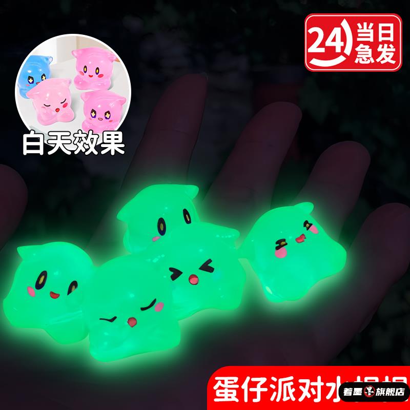 不锈钢不锈钢冰淇淋西餐餐具套装