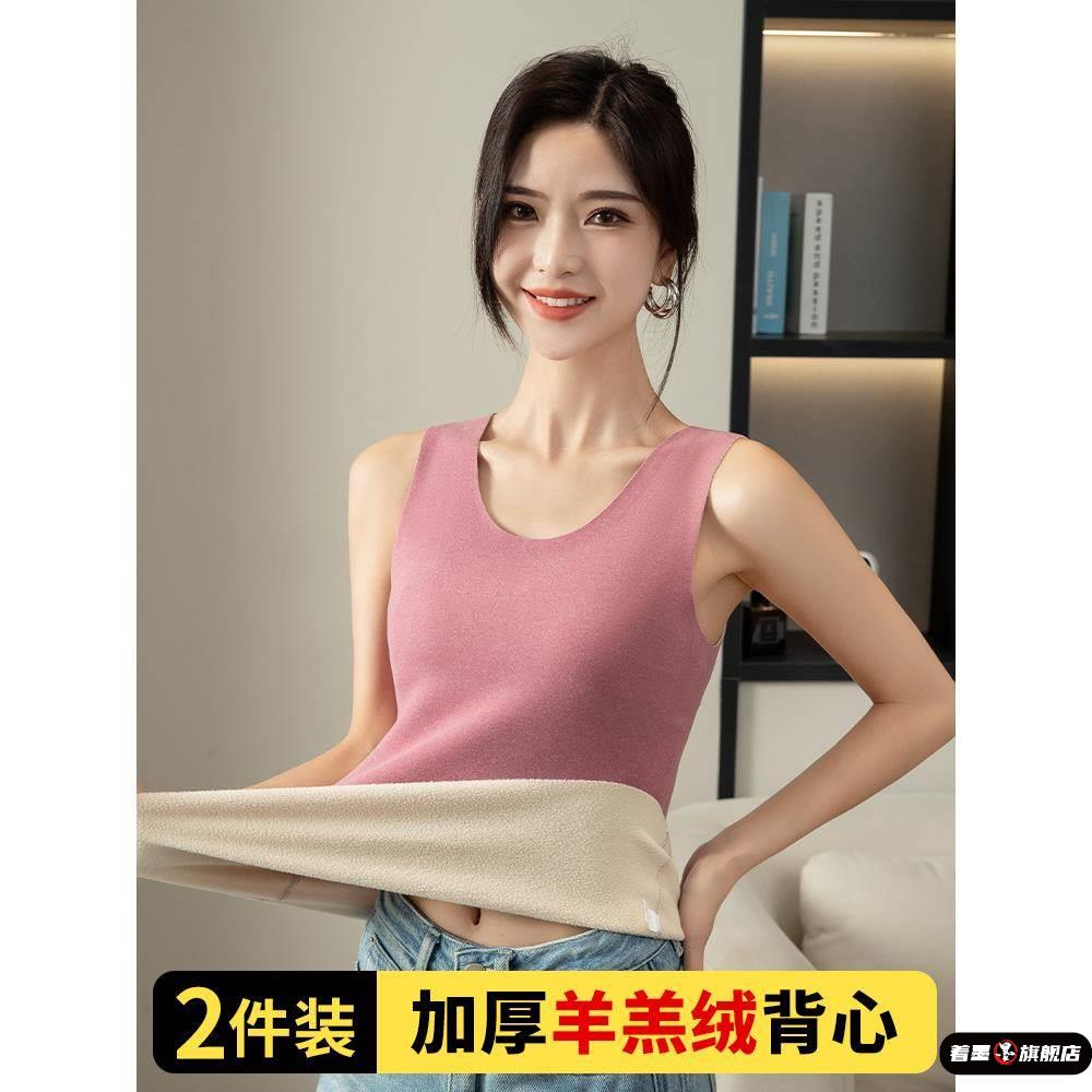 不锈钢不锈钢冰淇淋西餐餐具套装