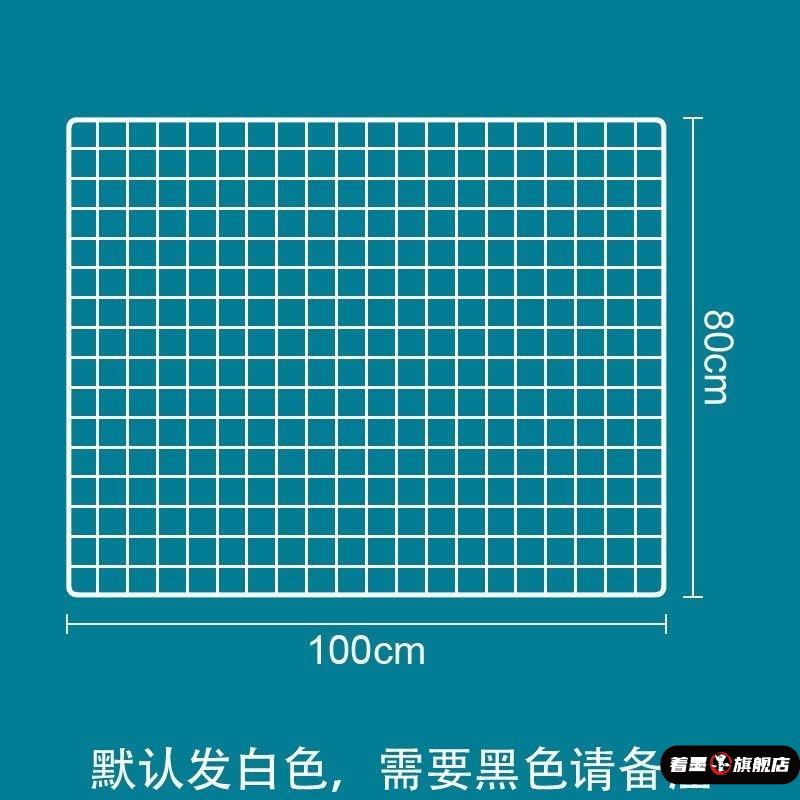 铁丝网格片狗狗宠物栅栏宠物防逃网底网盖板