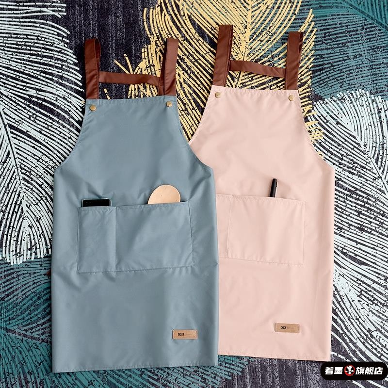 著墨防水美术不支持手工制作韩版