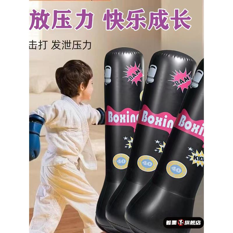 不锈钢不锈钢冰淇淋西餐餐具套装